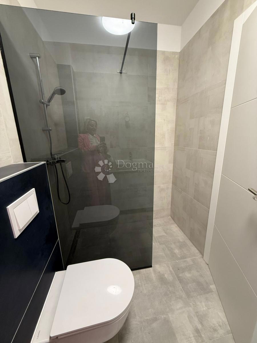 Stanovanje Centar, Velika Gorica, 142,43m2