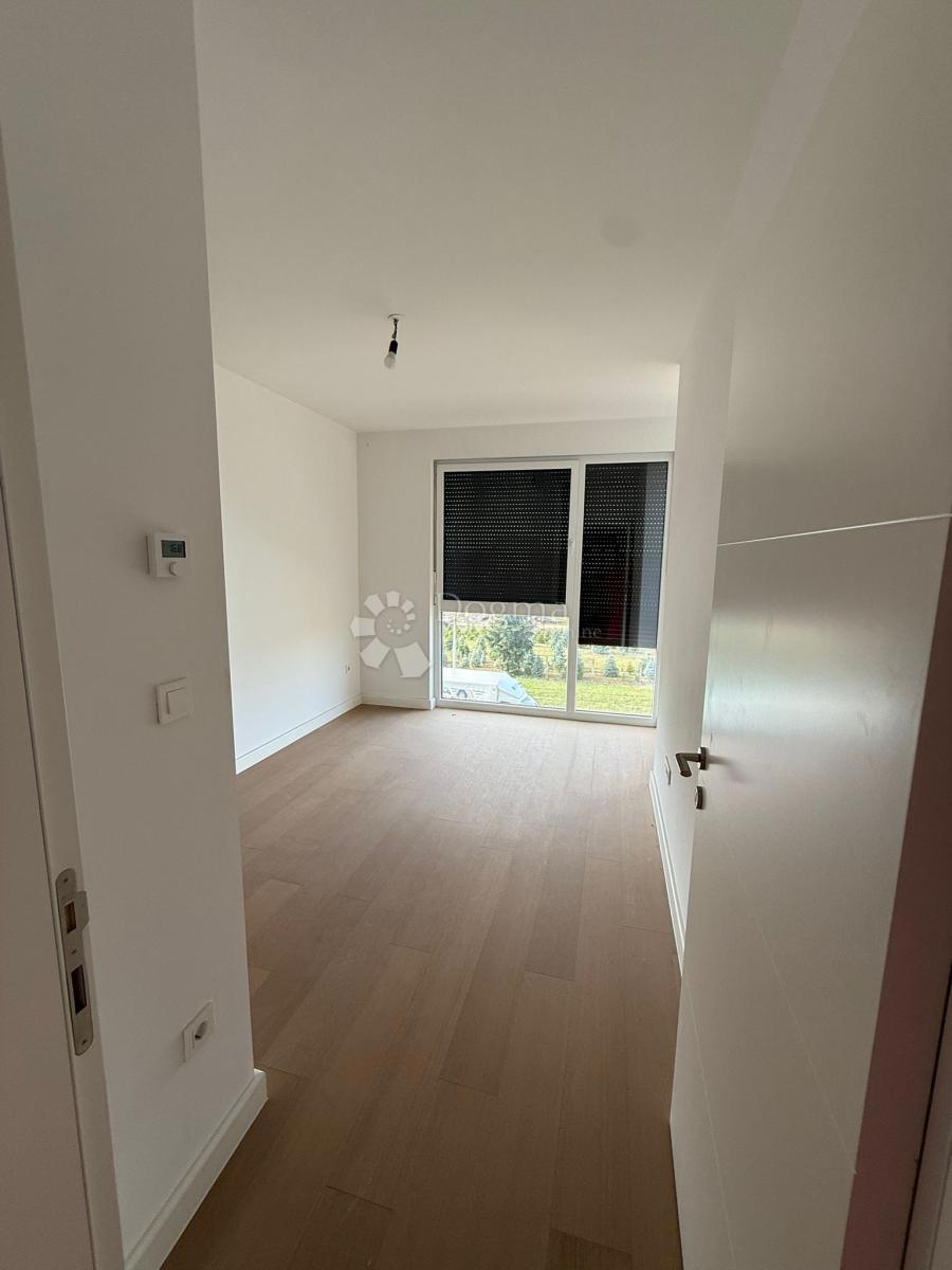 Stanovanje Centar, Velika Gorica, 142,43m2