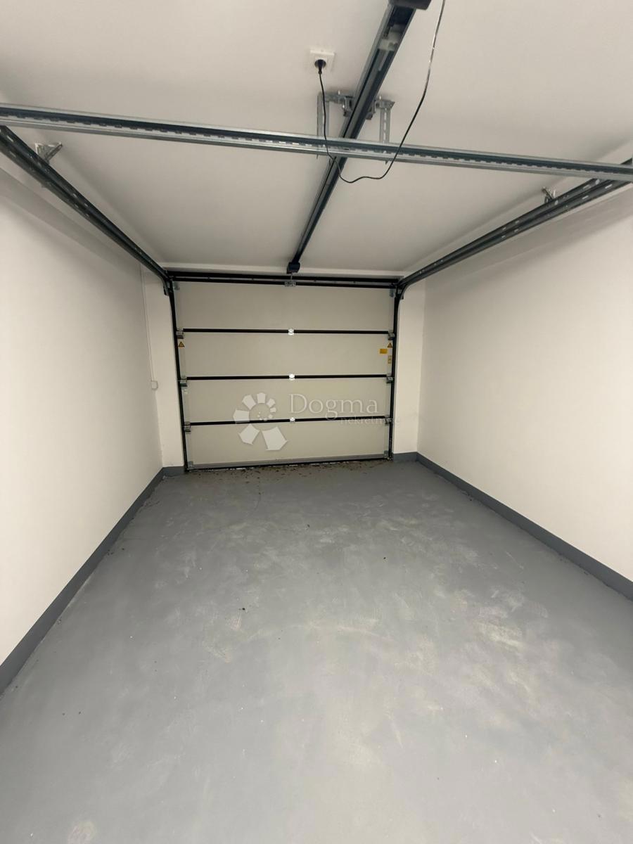 Stanovanje Centar, Velika Gorica, 142,43m2