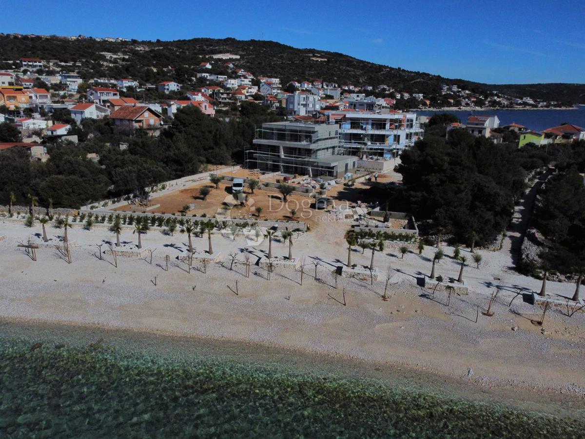 Stanovanje Sevid, Marina, 80,45m2