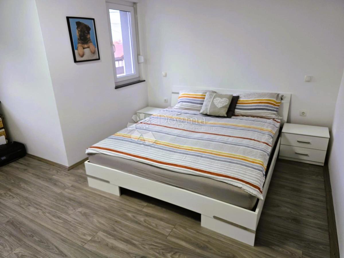 Hiša Novo Selo Rok, Čakovec - Okolica, 298m2