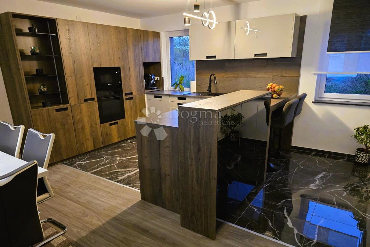 Hiša Novo Selo Rok, Čakovec - Okolica, 298m2