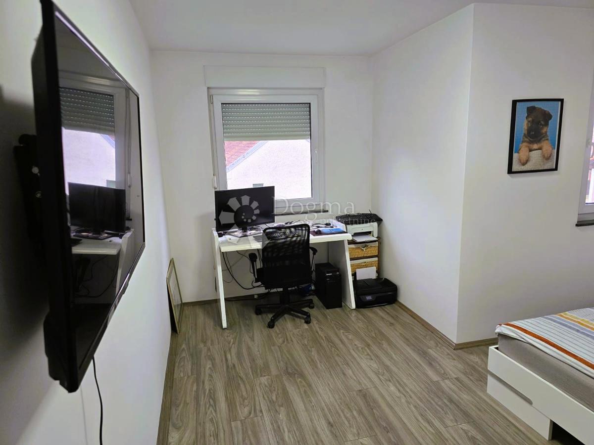 Hiša Novo Selo Rok, Čakovec - Okolica, 298m2