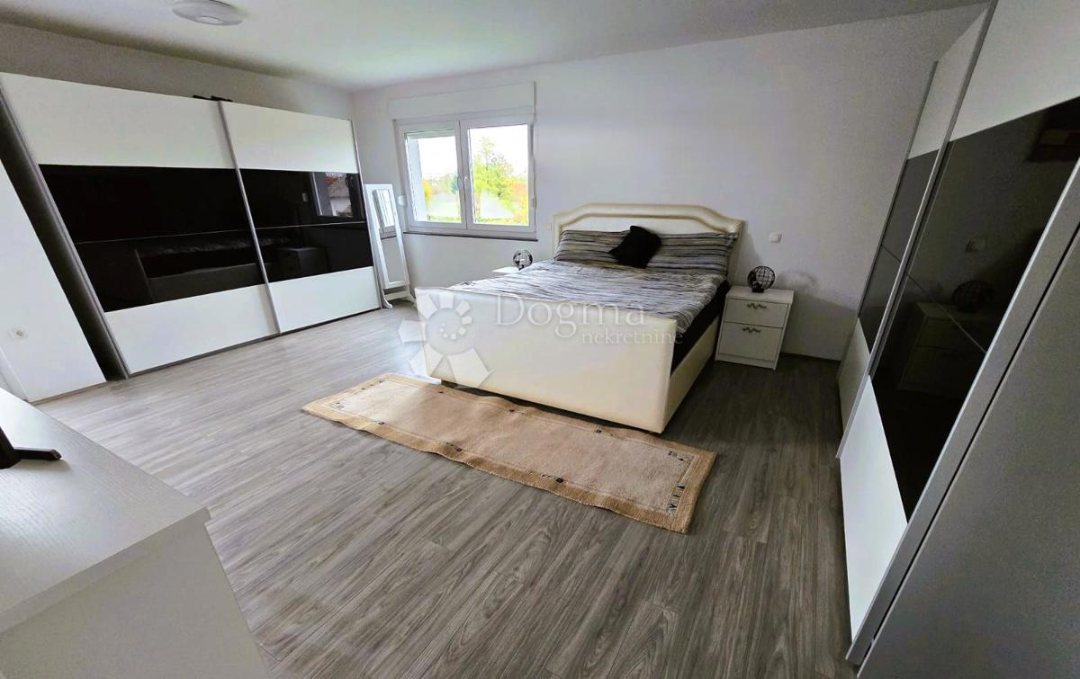 Hiša Novo Selo Rok, Čakovec - Okolica, 298m2