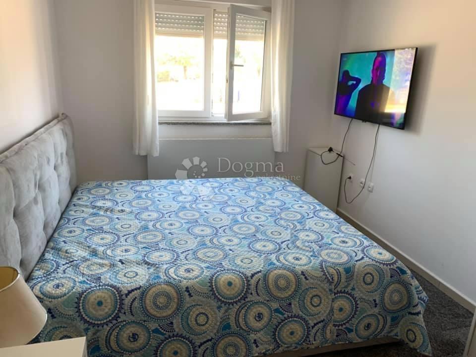 Stanovanje Veli vrh, Pula, 67m2