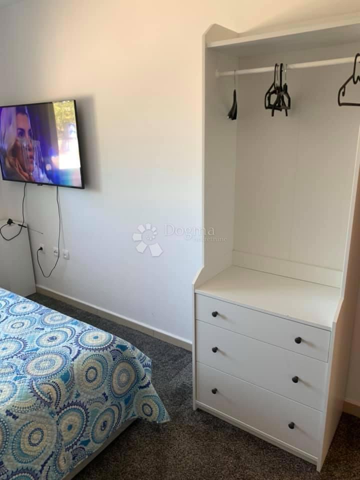 Stanovanje Veli vrh, Pula, 67m2