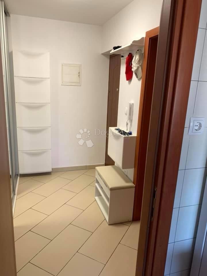 Stanovanje Veli vrh, Pula, 67m2