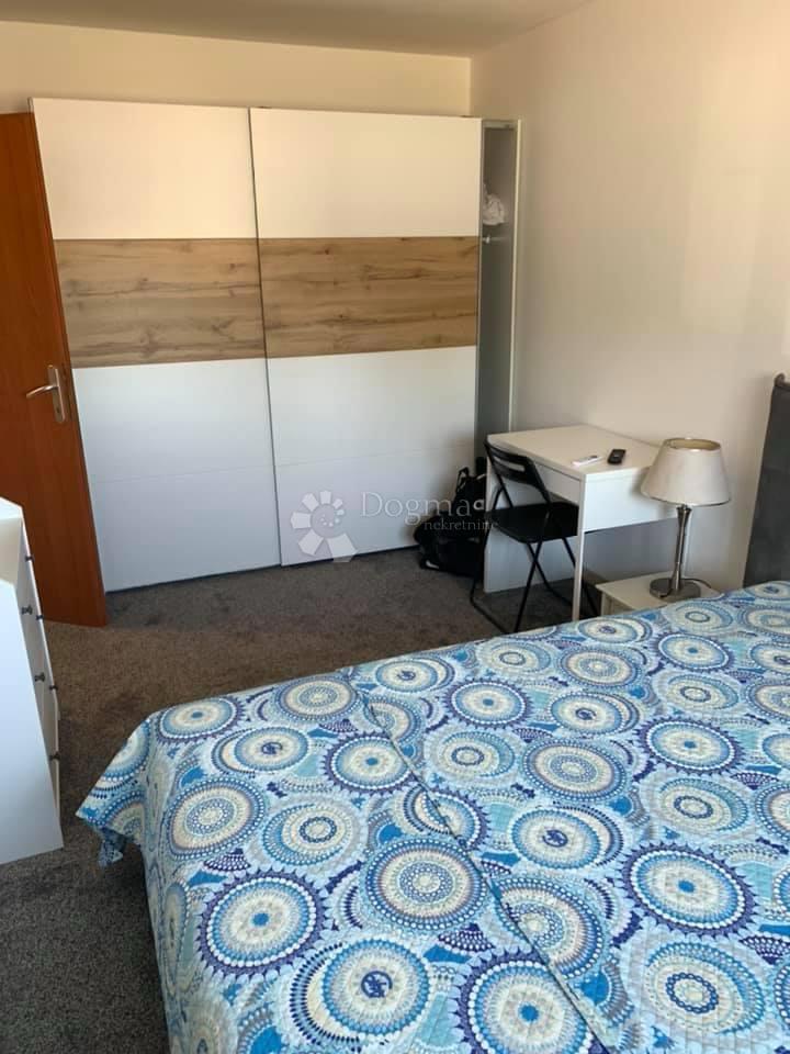 Stanovanje Veli vrh, Pula, 67m2