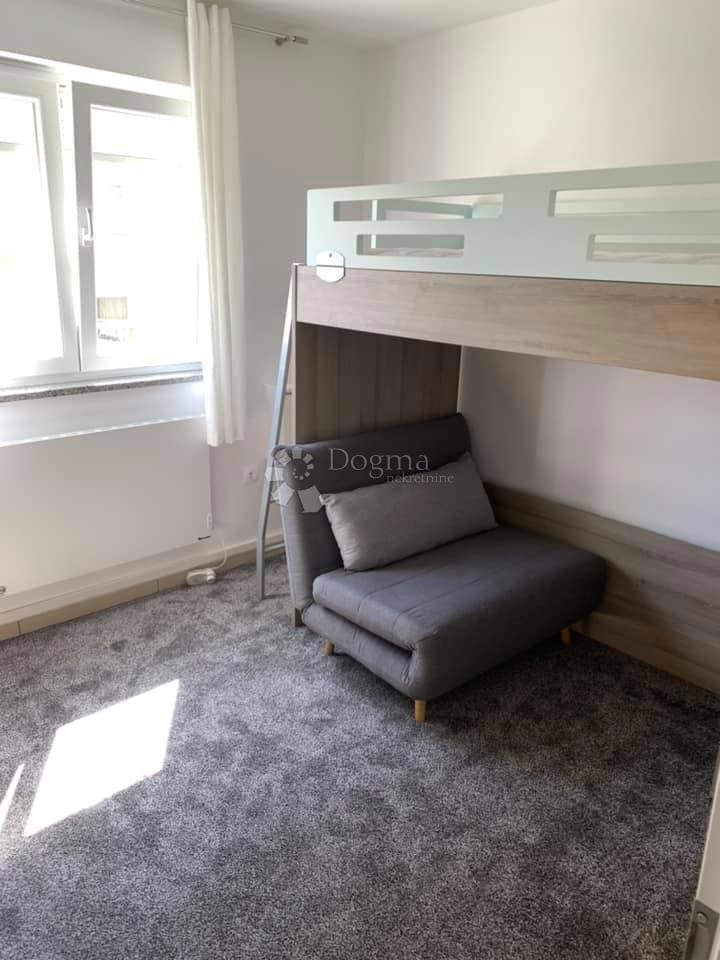 Stanovanje Veli vrh, Pula, 67m2