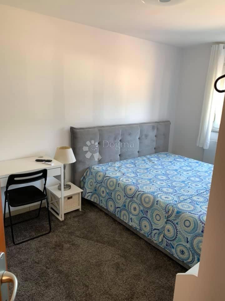 Stanovanje Veli vrh, Pula, 67m2