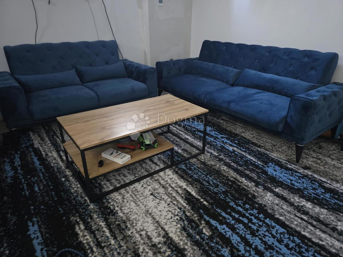 Hiša Sračinec, 280m2