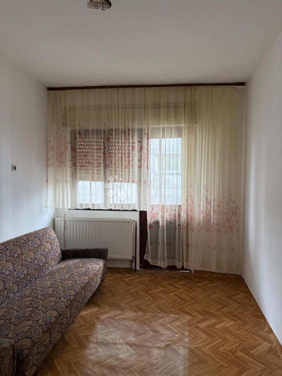 Hiša Turčin, Gornji Kneginec, 164m2