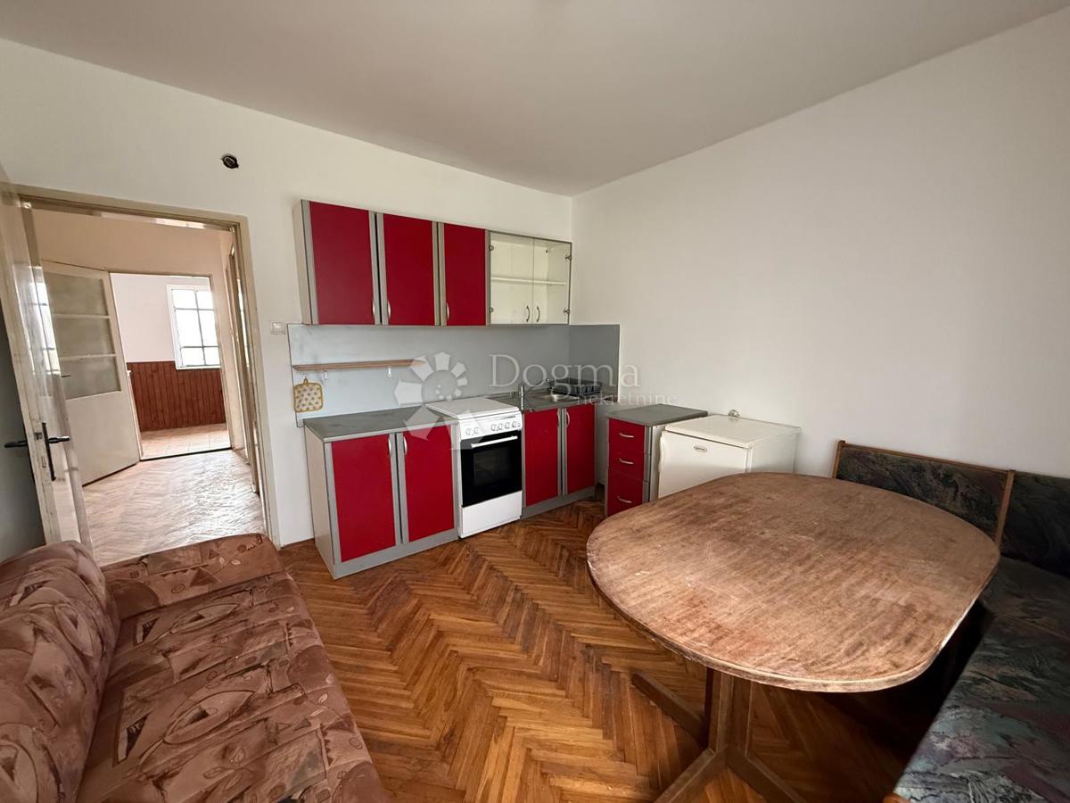 Hiša Turčin, Gornji Kneginec, 164m2