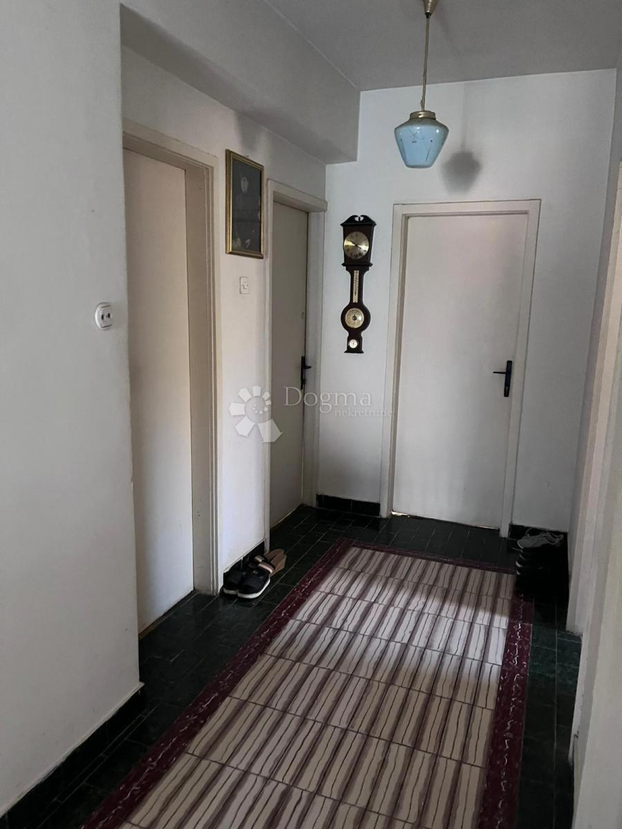 Stanovanje Volosko, Opatija, 133m2