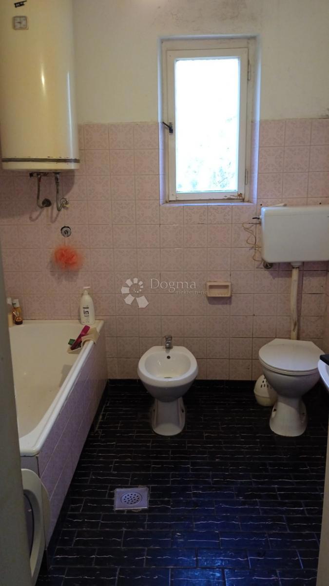 Stanovanje Volosko, Opatija, 133m2