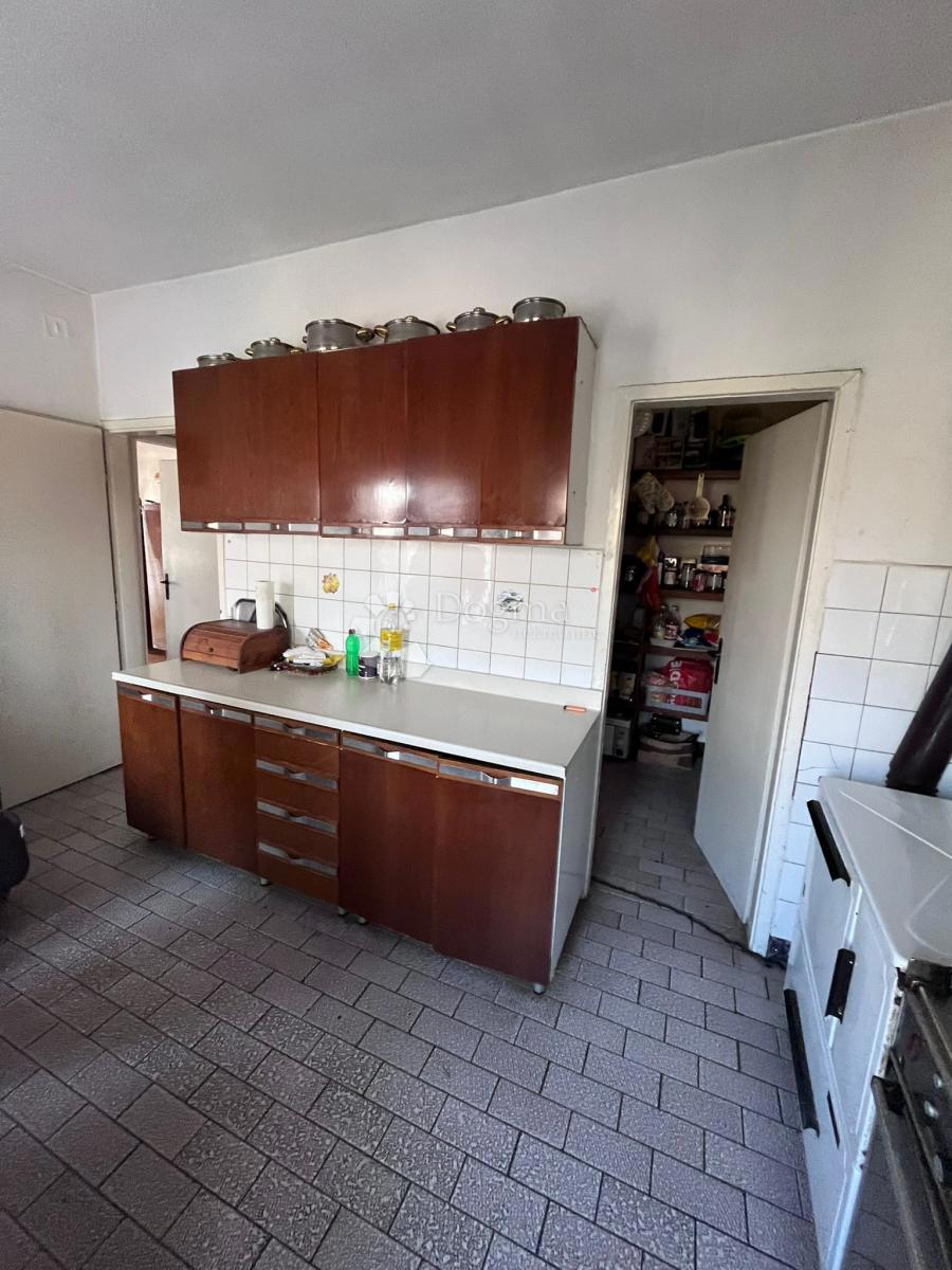 Stanovanje Volosko, Opatija, 133m2