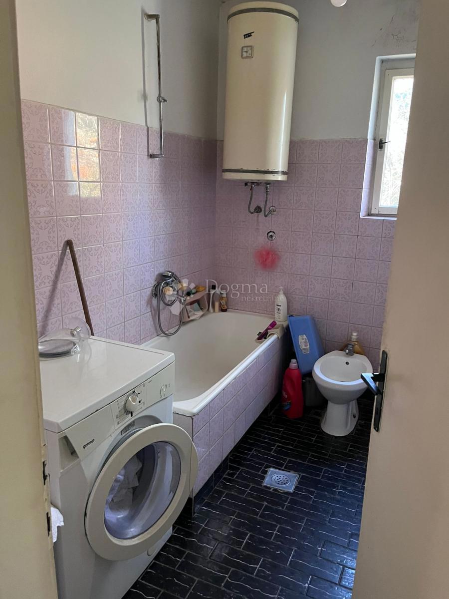 Stanovanje Volosko, Opatija, 133m2