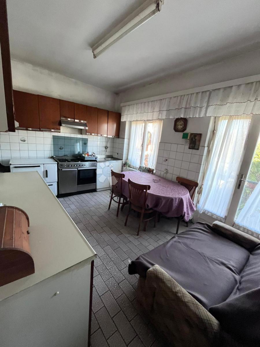 Stanovanje Volosko, Opatija, 133m2