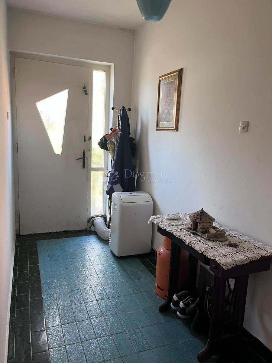 Stanovanje Volosko, Opatija, 133m2