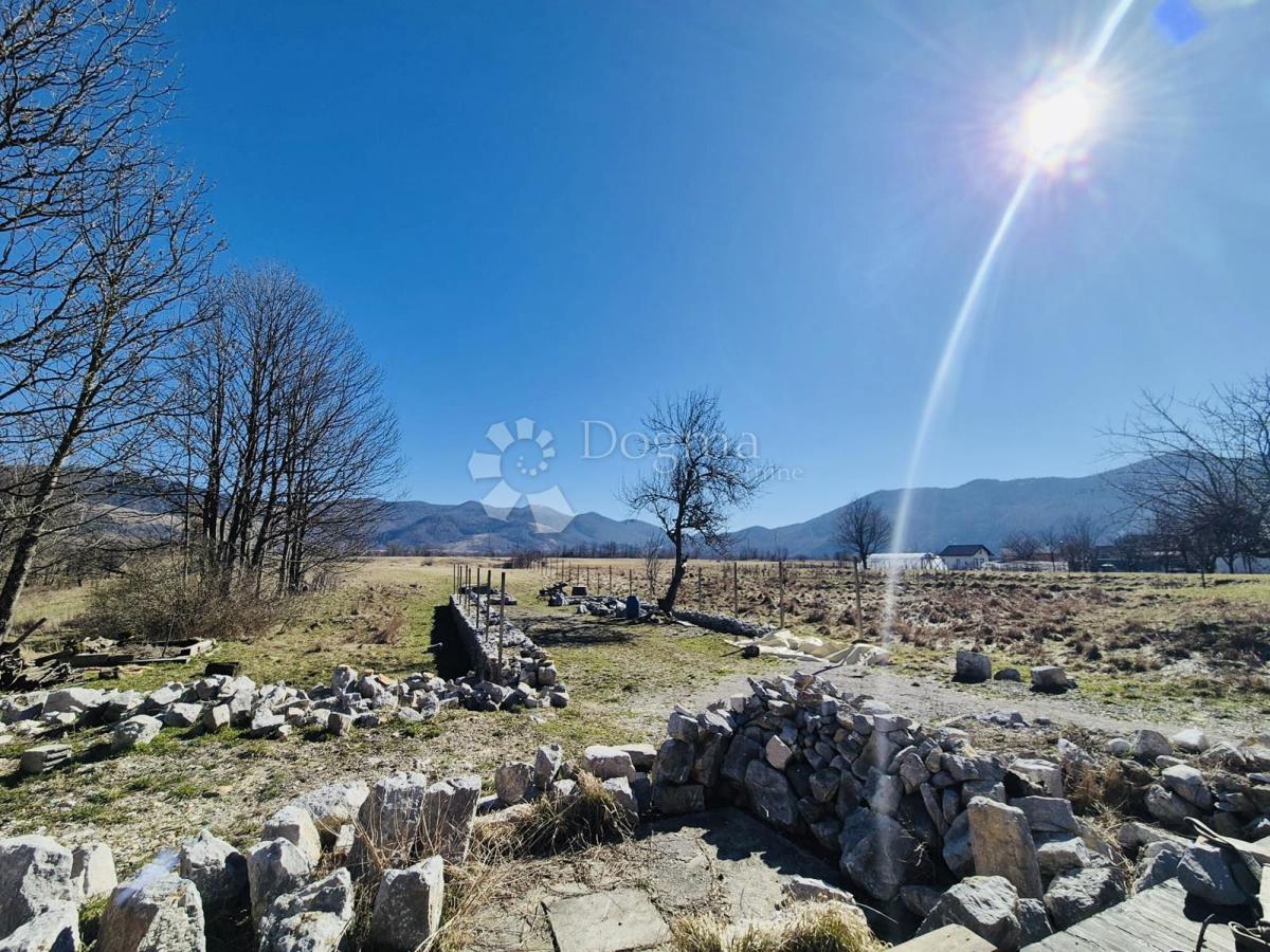 Hiša Lič, Fužine, 168m2