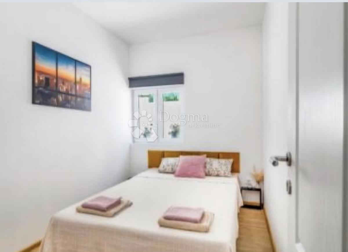 Stanovanje Dugi Rat, 89,98m2