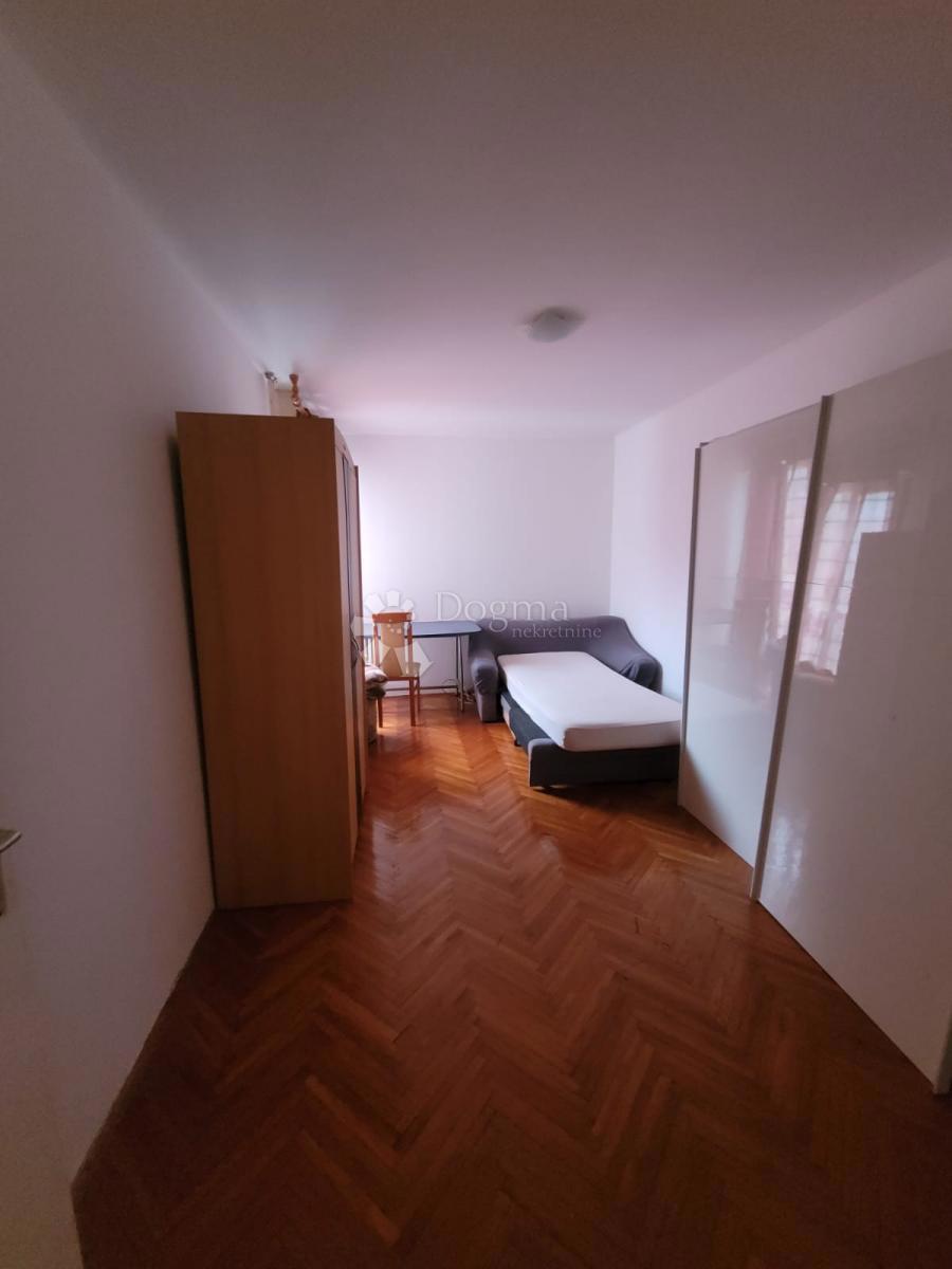 Stanovanje Rastočine, Rijeka, 76,08m2