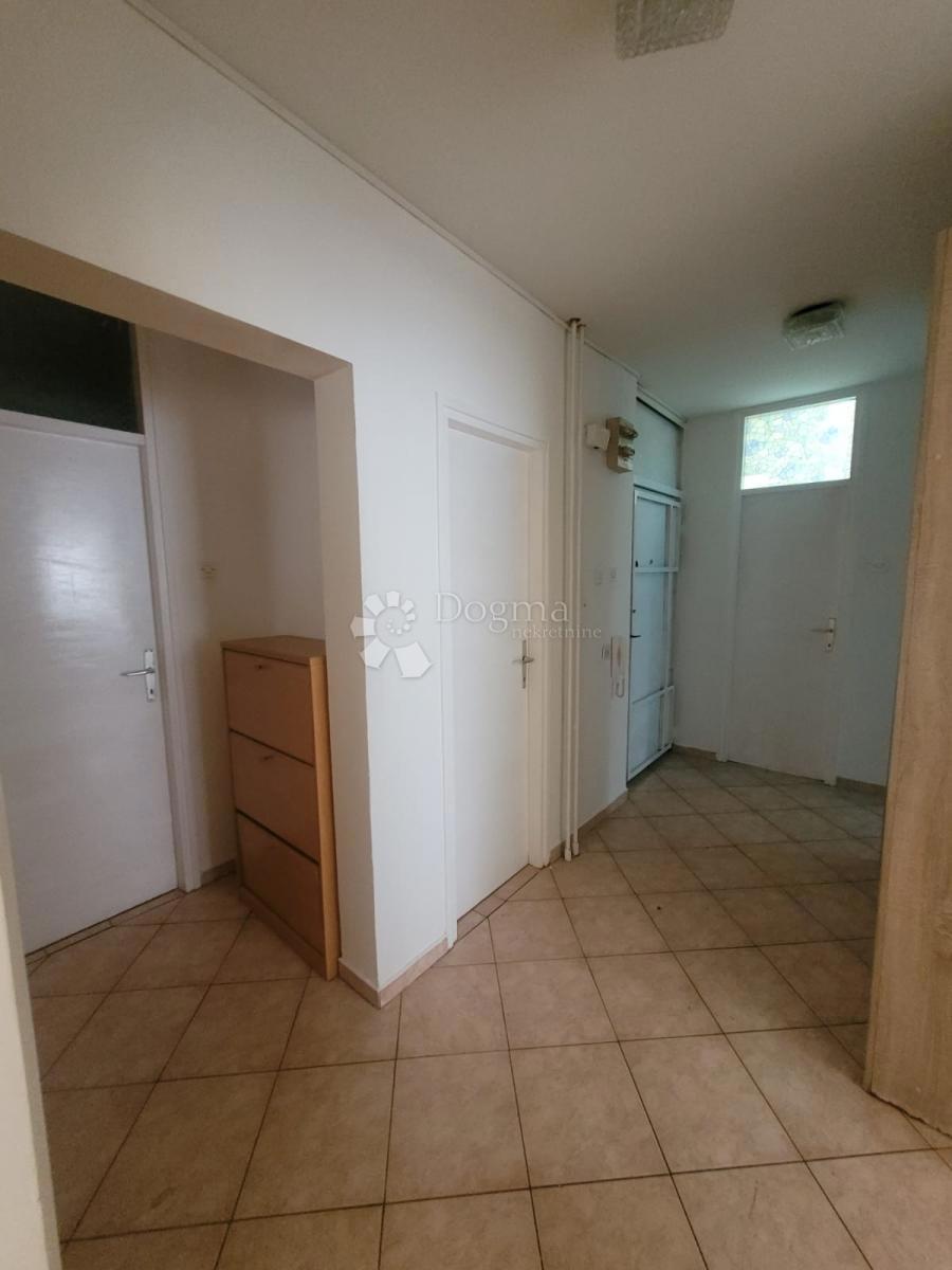 Stanovanje Rastočine, Rijeka, 76,08m2