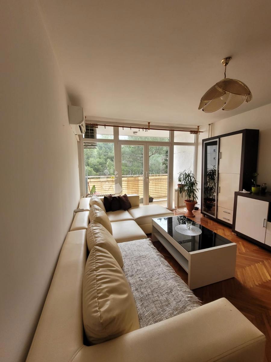 Stanovanje Rastočine, Rijeka, 76,08m2