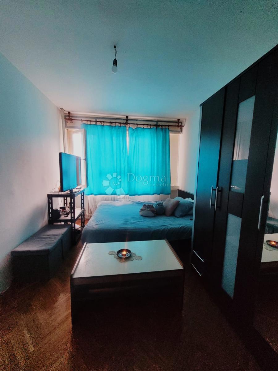 Stanovanje Rastočine, Rijeka, 76,08m2