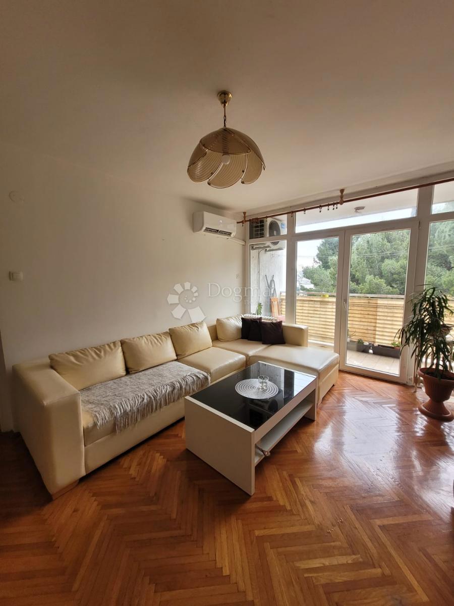 Stanovanje Rastočine, Rijeka, 76,08m2