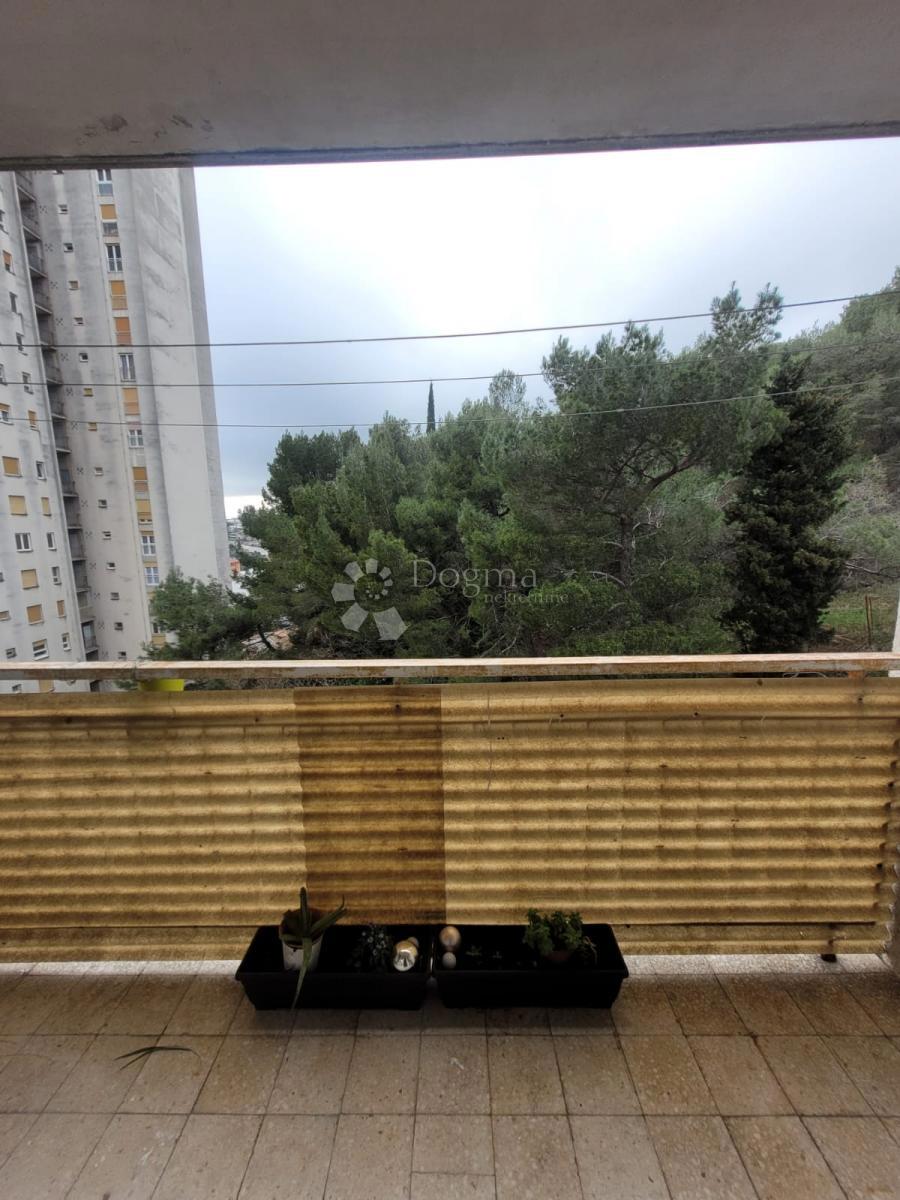 Stanovanje Rastočine, Rijeka, 76,08m2