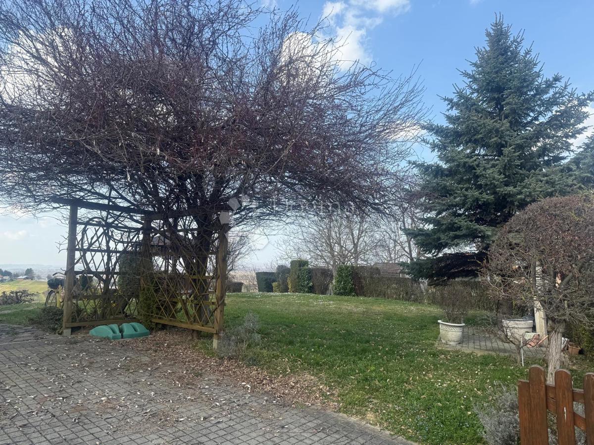 Hiša Seketin, Sveti Ilija, 50m2