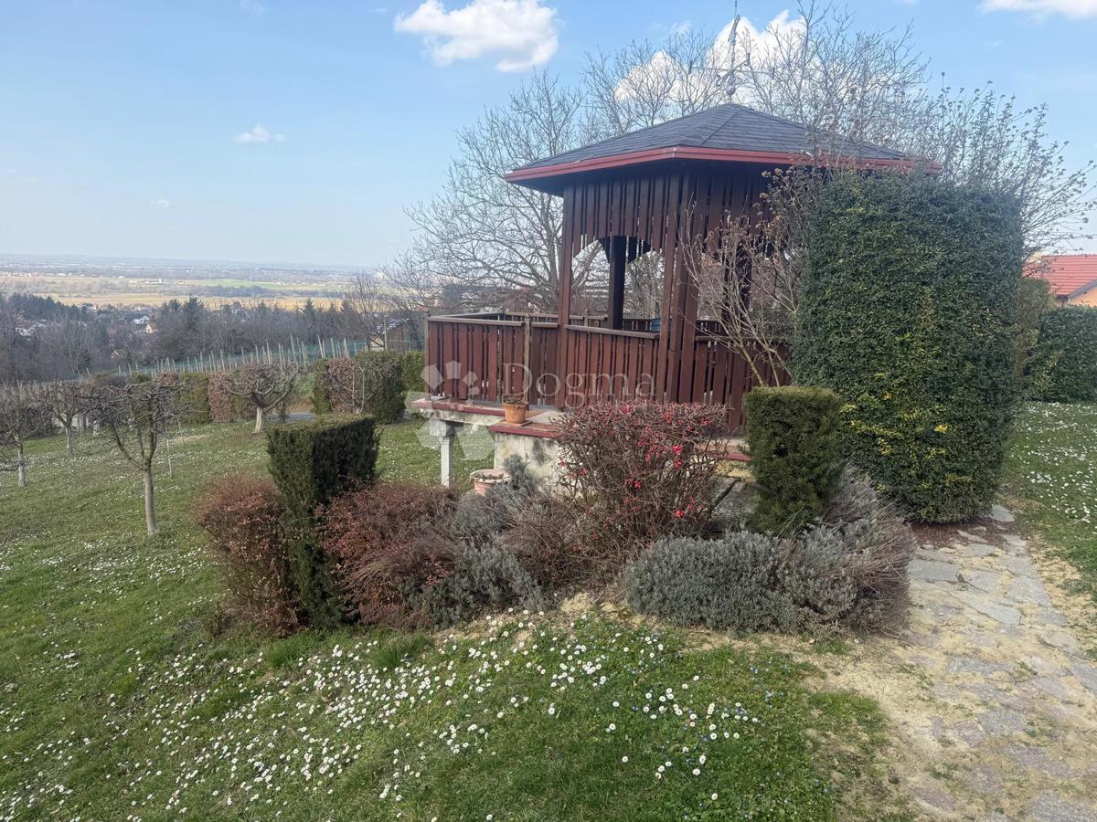 Hiša Seketin, Sveti Ilija, 50m2