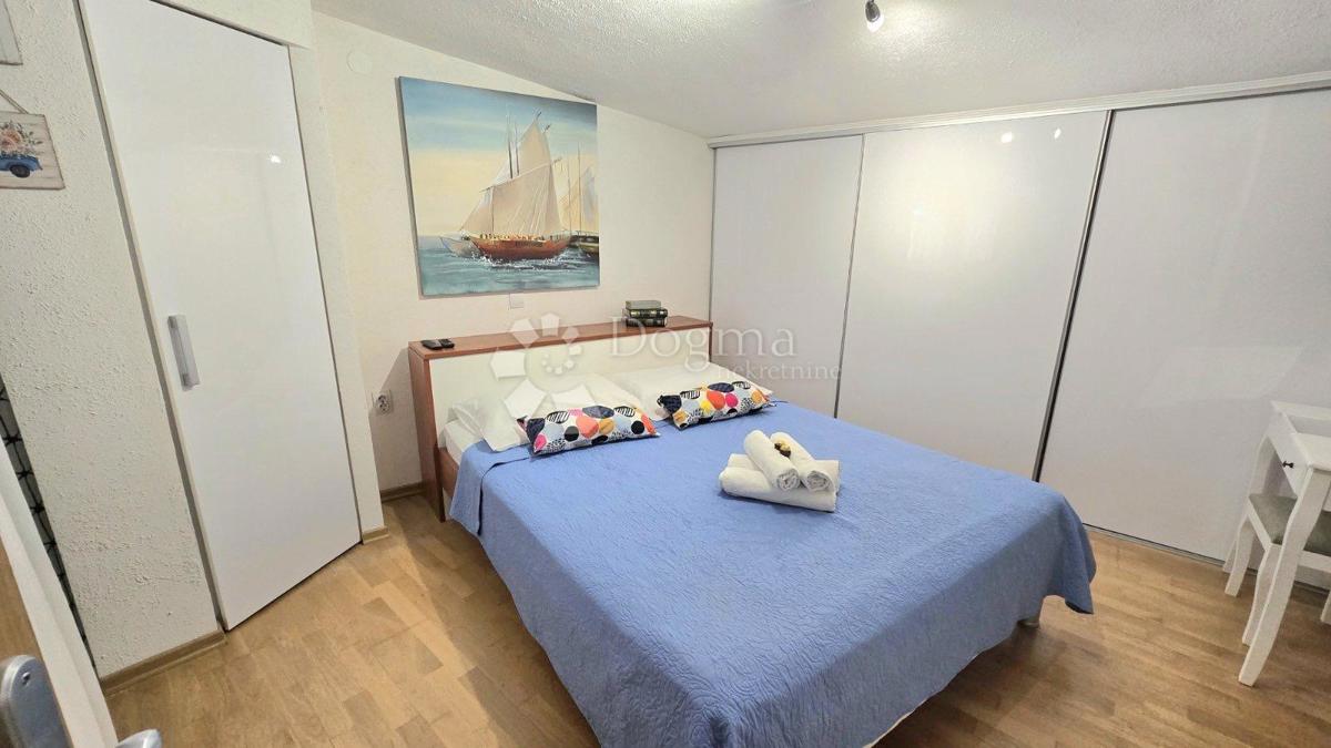 Hiša Selce, Crikvenica, 150m2