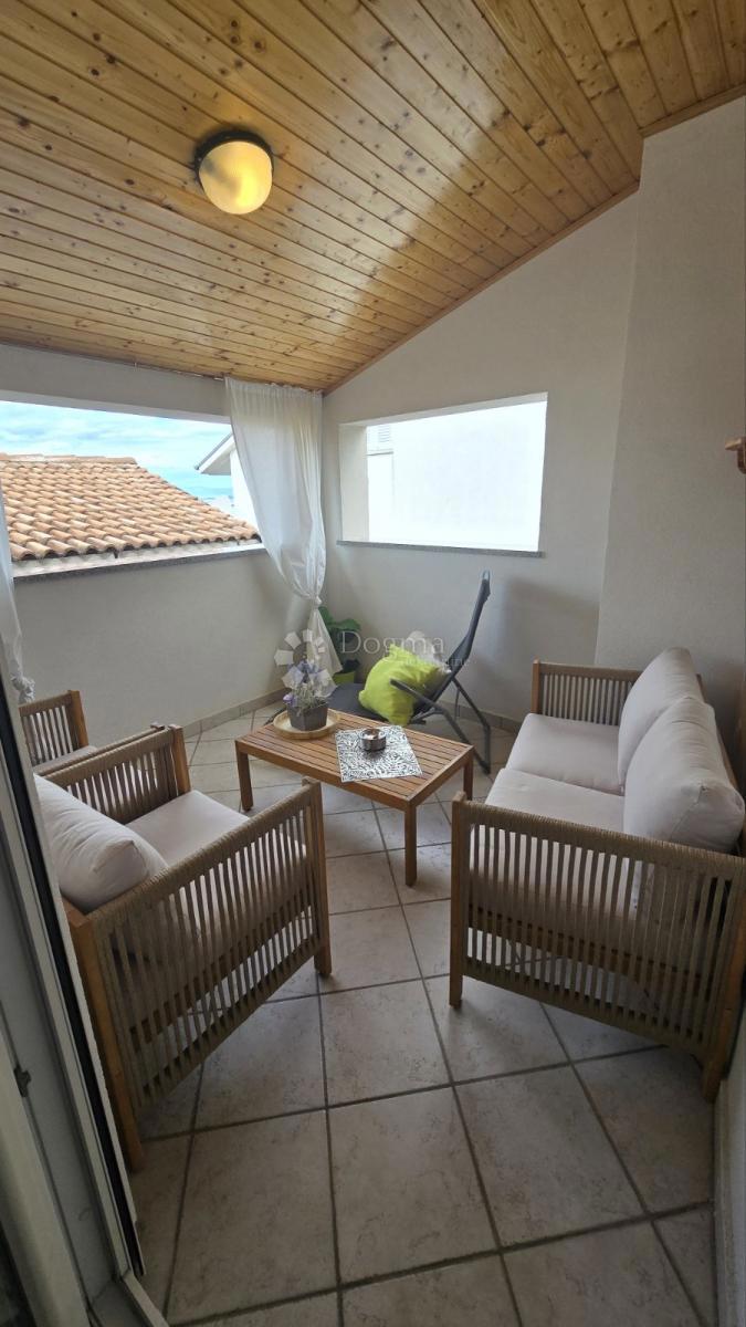 Hiša Selce, Crikvenica, 150m2