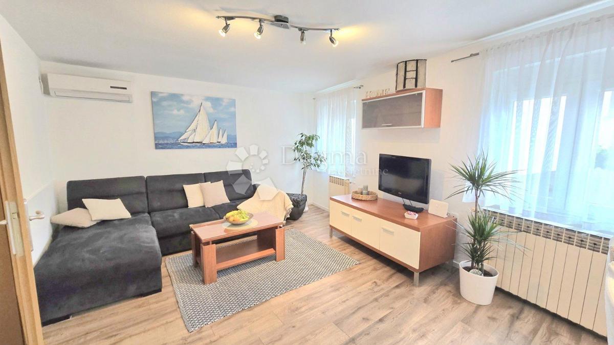 Hiša Selce, Crikvenica, 150m2