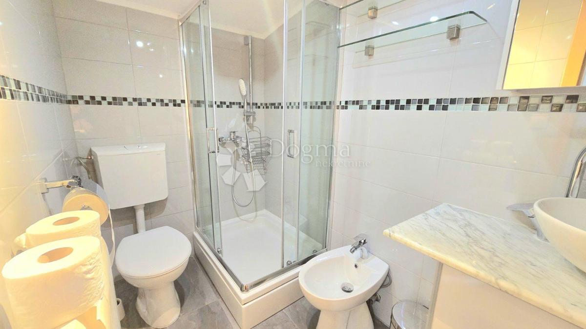 Hiša Selce, Crikvenica, 150m2