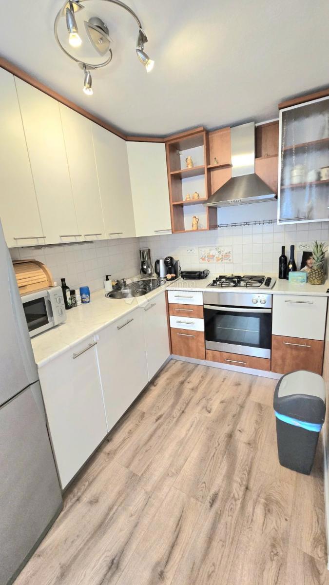 Hiša Selce, Crikvenica, 150m2