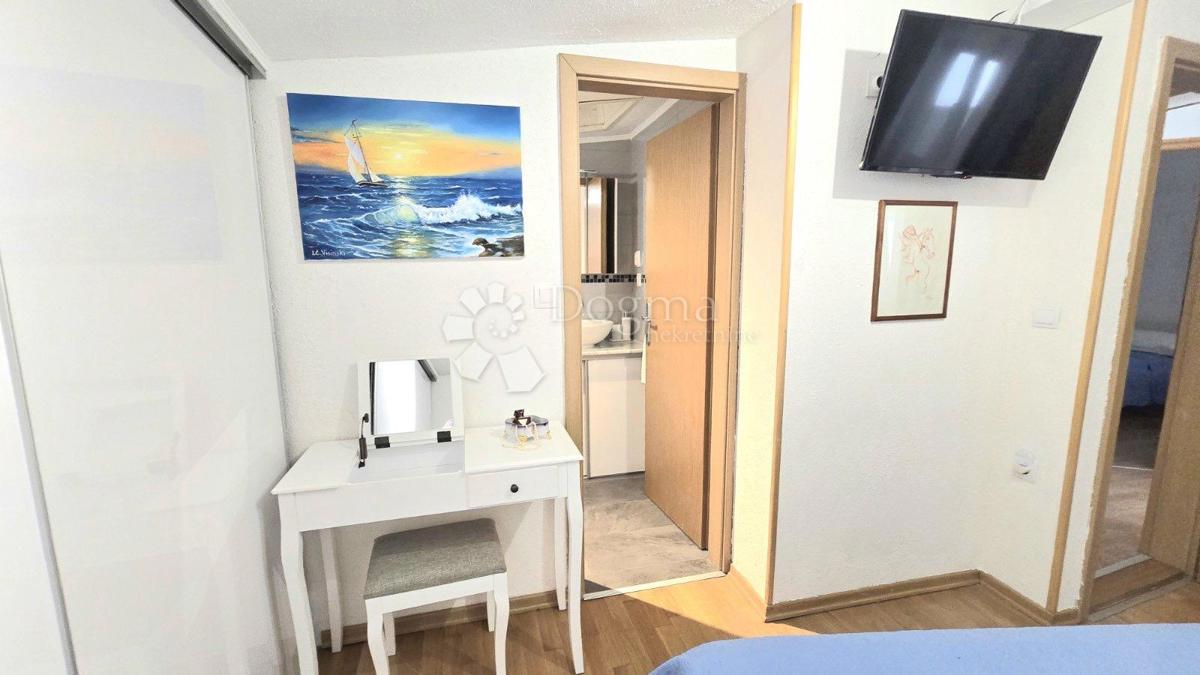 Hiša Selce, Crikvenica, 150m2