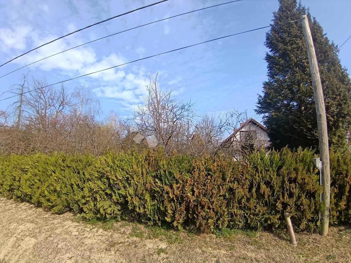 Hiša Kapinci, Sopje, 170m2