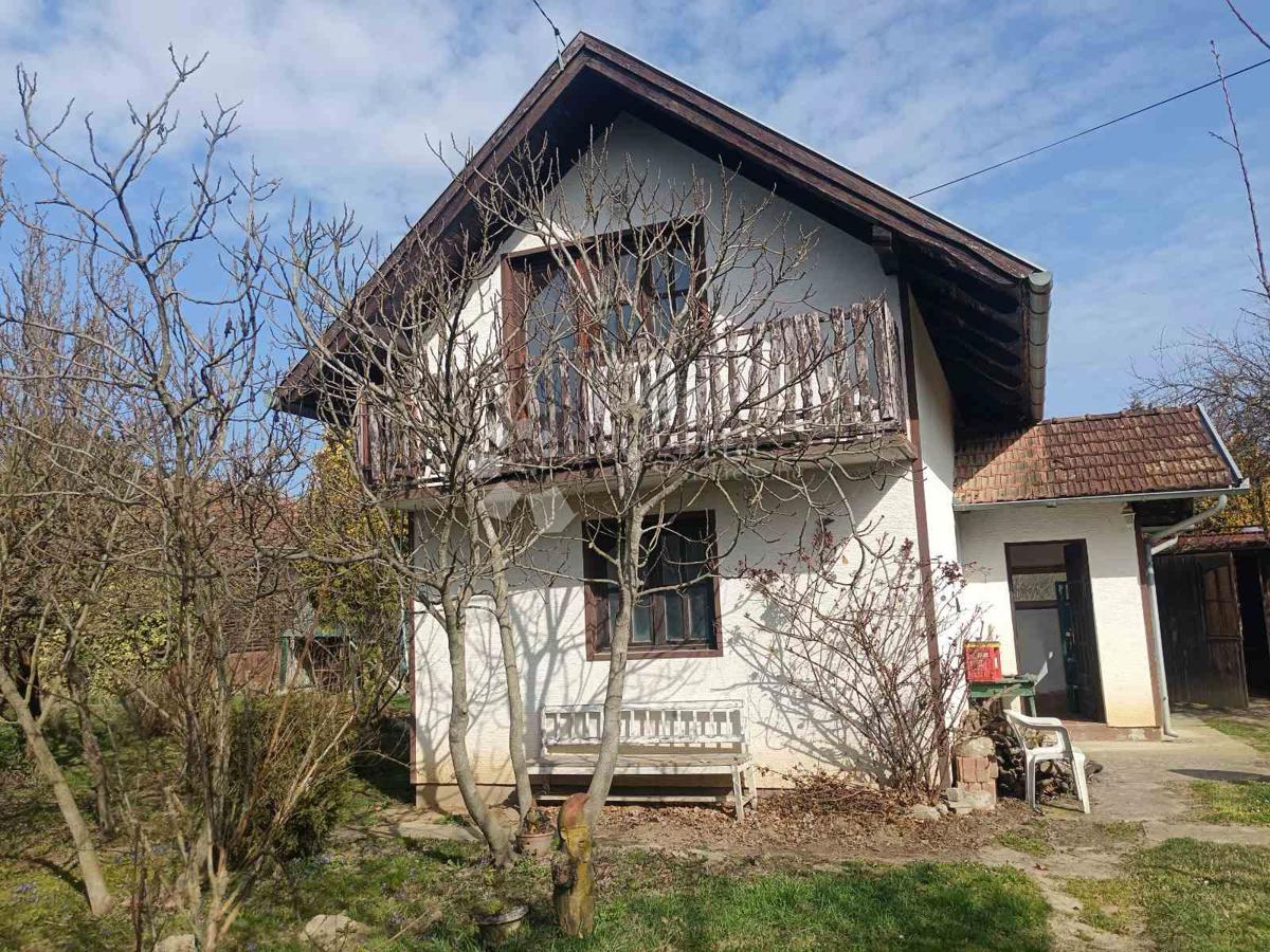 Hiša Kapinci, Sopje, 170m2