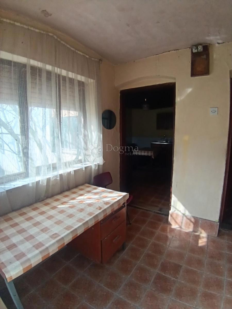 Hiša Kapinci, Sopje, 170m2