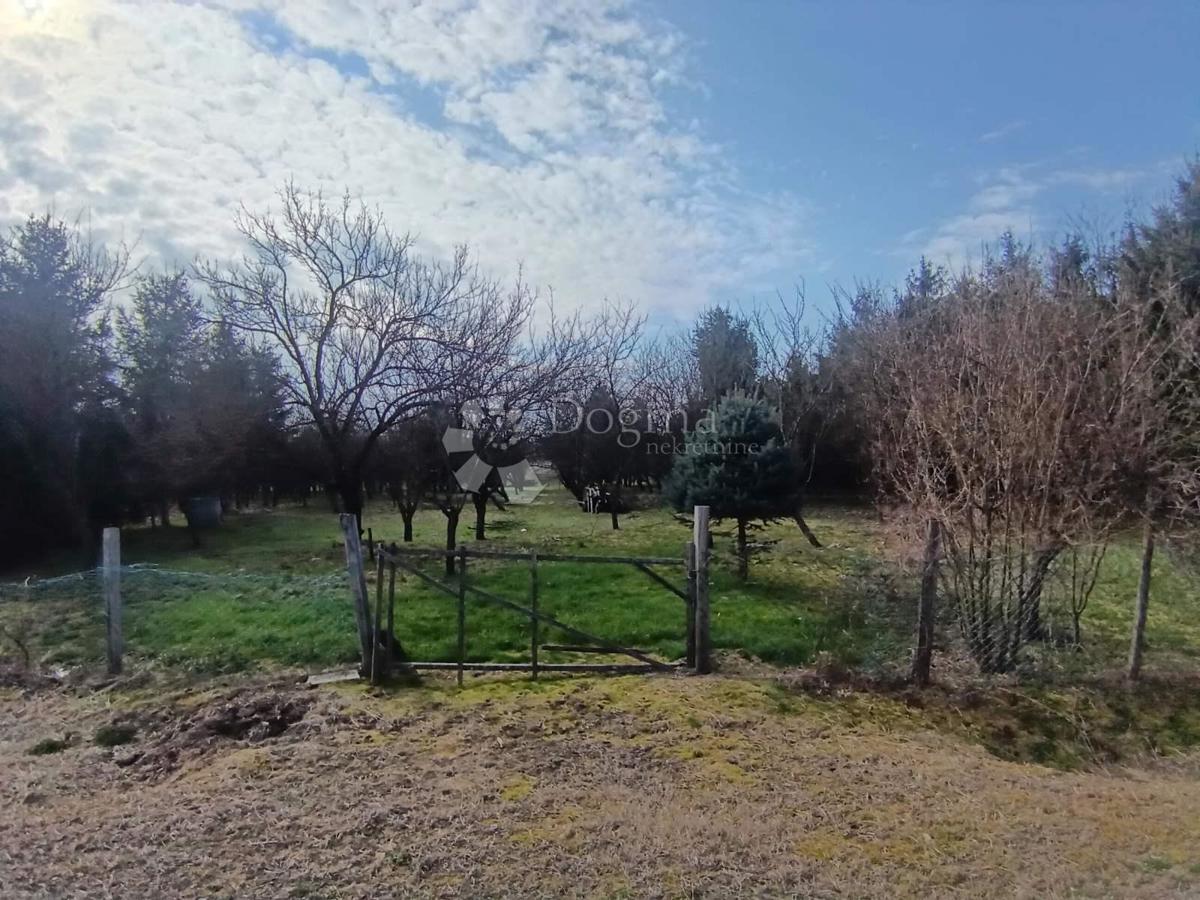 Hiša Kapinci, Sopje, 170m2