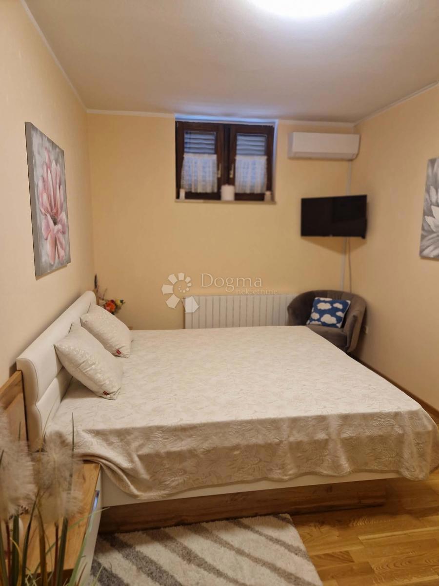 Hiša Sveti Filip i Jakov, Sveti Filip I Jakov, 131m2