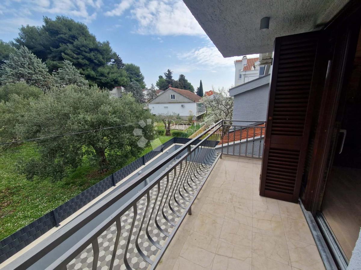 Hiša Sveti Filip i Jakov, Sveti Filip I Jakov, 131m2