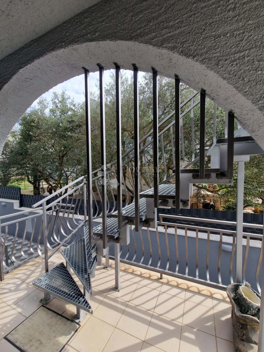 Hiša Sveti Filip i Jakov, Sveti Filip I Jakov, 131m2