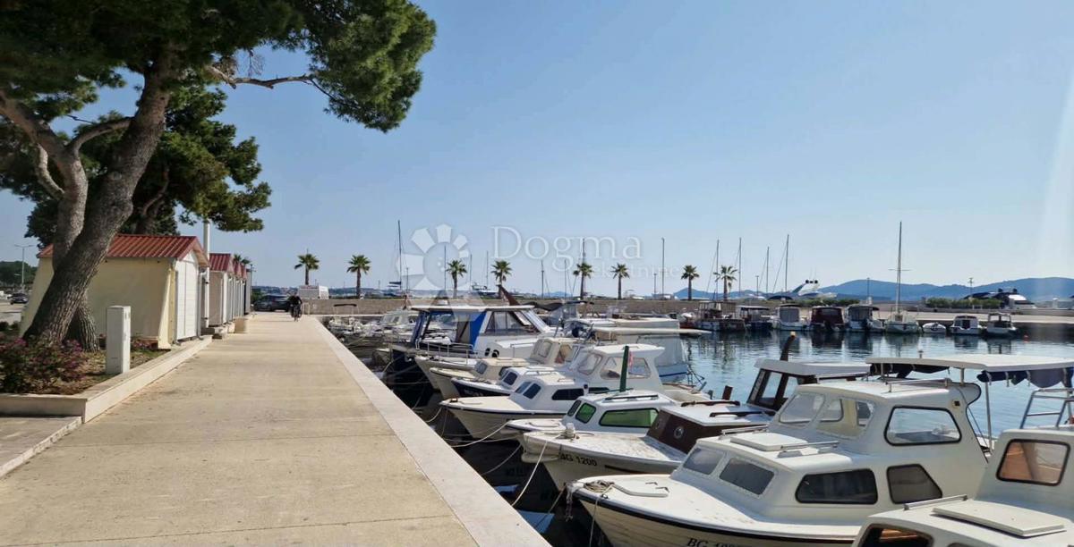 Hiša Sveti Filip i Jakov, Sveti Filip I Jakov, 131m2