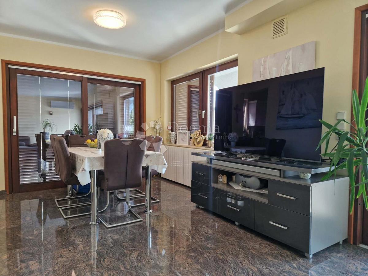 Hiša Sveti Filip i Jakov, Sveti Filip I Jakov, 131m2