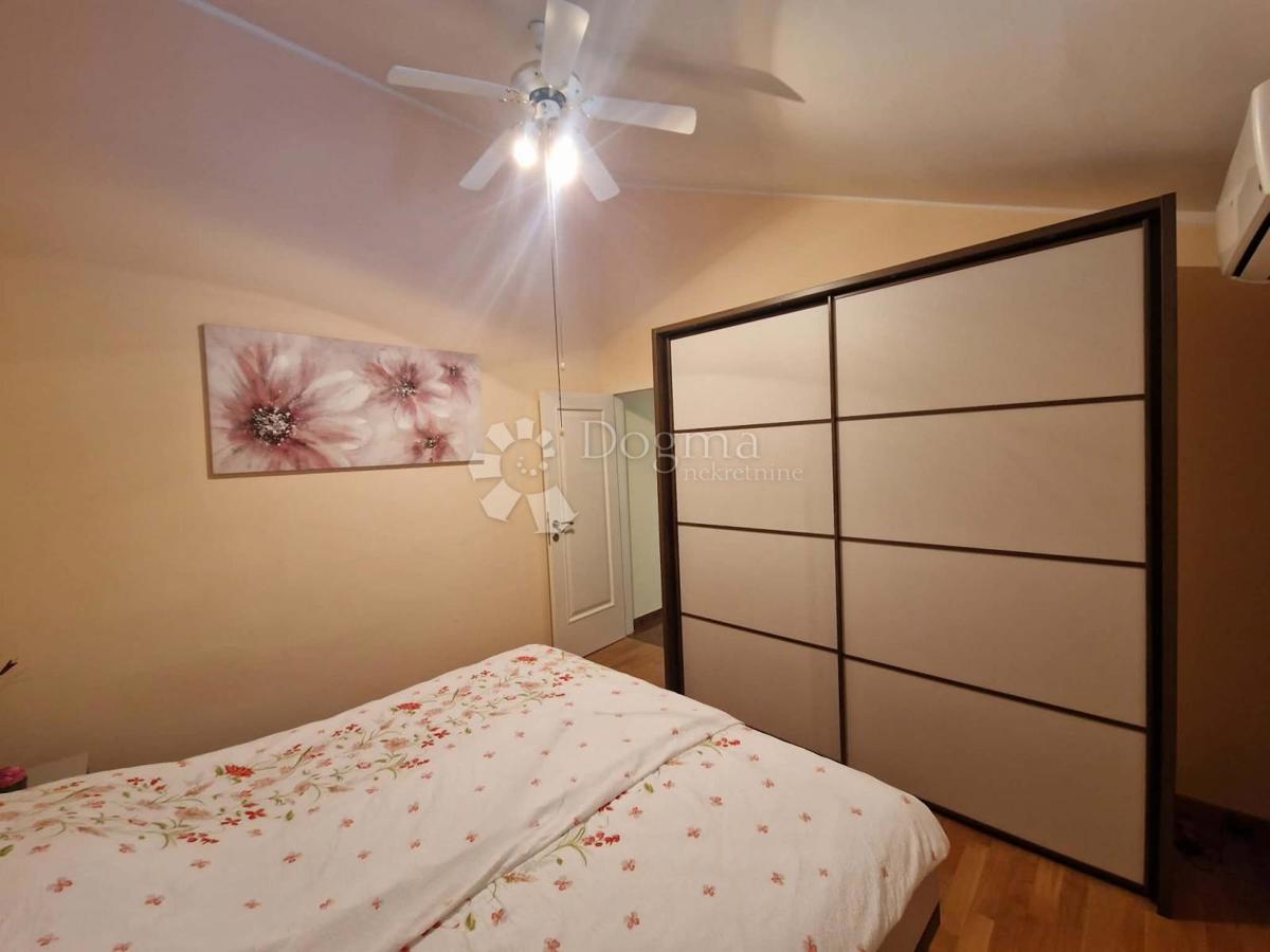 Hiša Sveti Filip i Jakov, Sveti Filip I Jakov, 131m2