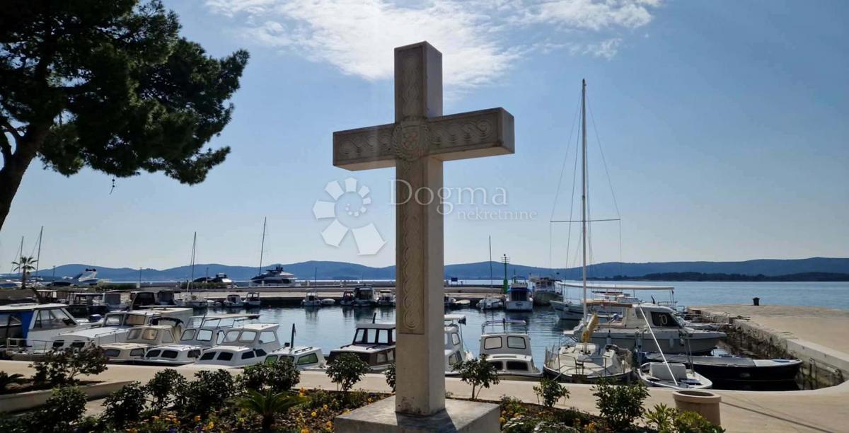 Hiša Sveti Filip i Jakov, Sveti Filip I Jakov, 131m2